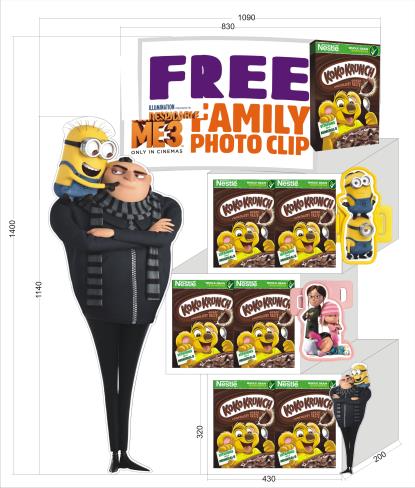 Kệ trưng bày sp (2)